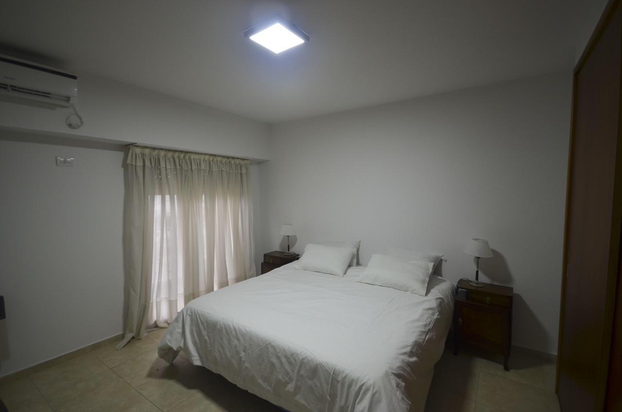 Amarilis Hotel Boutique Альберти Экстерьер фото